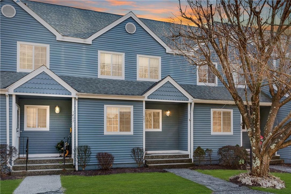 1403 Windsor Ln, Brewster, NY 10509 - photo 1