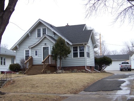 306 S. Marshall St