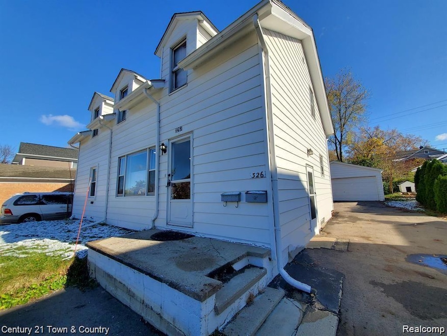 For Rent $1,475/month