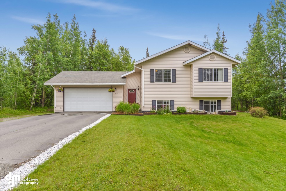 Exterior-1447-FULL