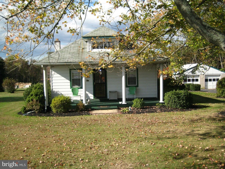 1000 Trimble Rd, Joppa, MD 21085 - photo 1