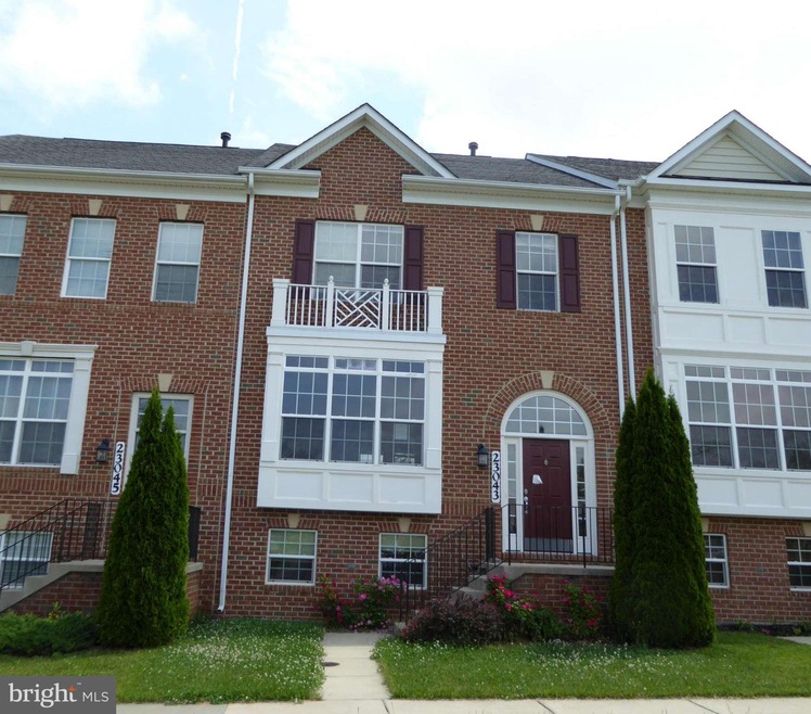 23043 Birch Mead Rd, Clarksburg, MD 20871 - photo 1