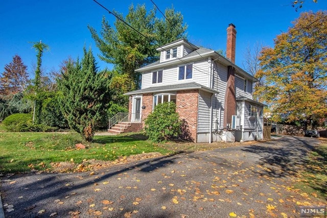 35 Westervelt Place, Cresskill, NJ 07626 - photo 1