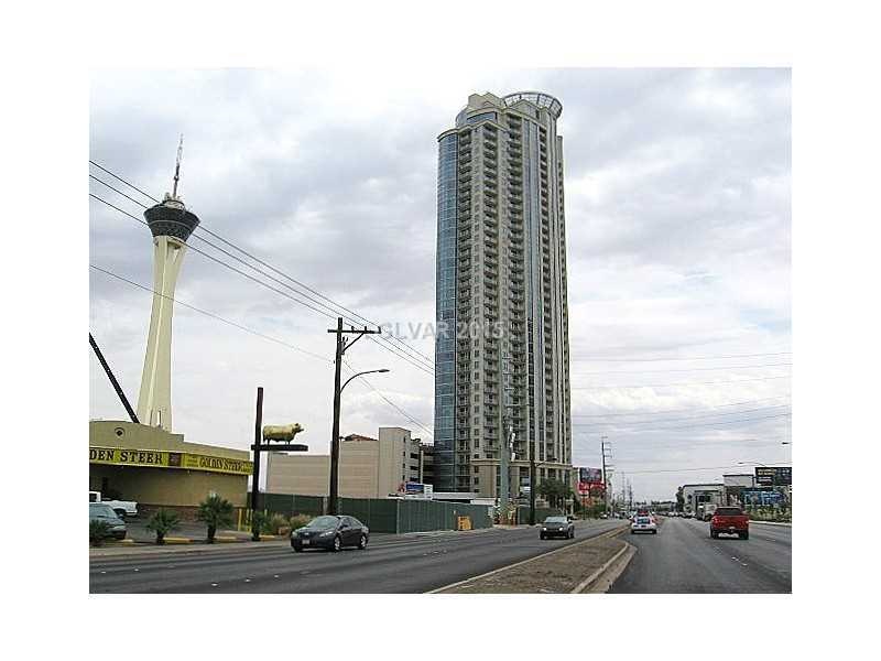 Property Photo.