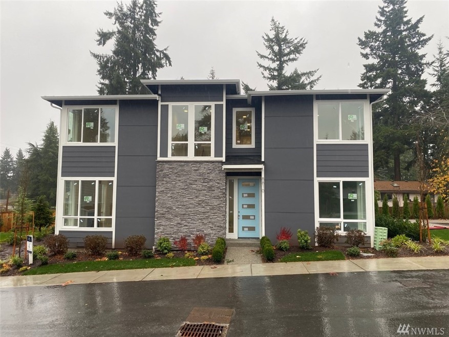 8810 223rd Place SW, Edmonds, WA 98026 - photo 1