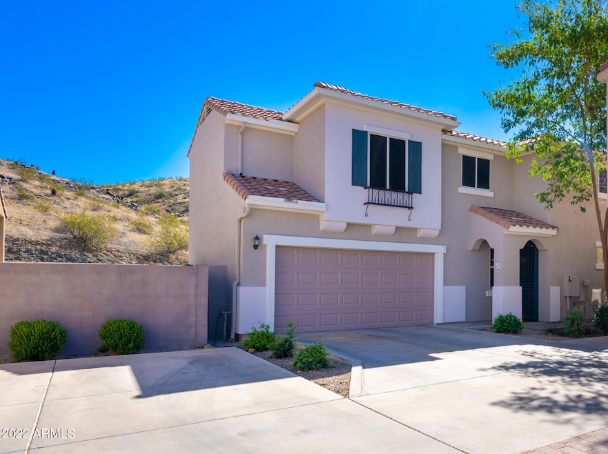 Sold $615,000 • Co-Listing Agent