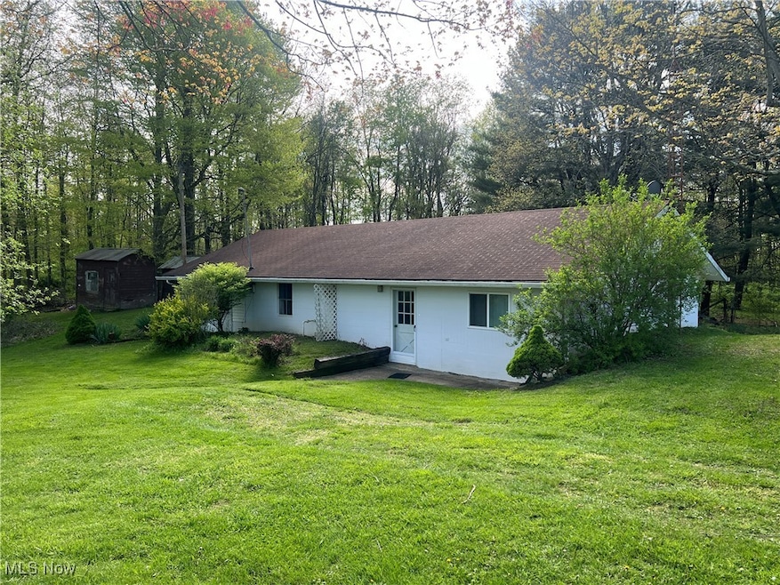 Pending $199,500