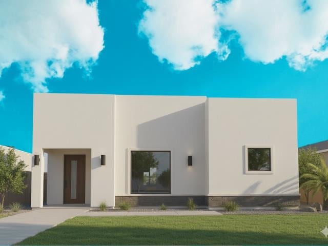 717 Bluebeard Ct, Laredo, TX 78046 - photo 1