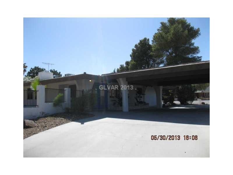 Property Photo.