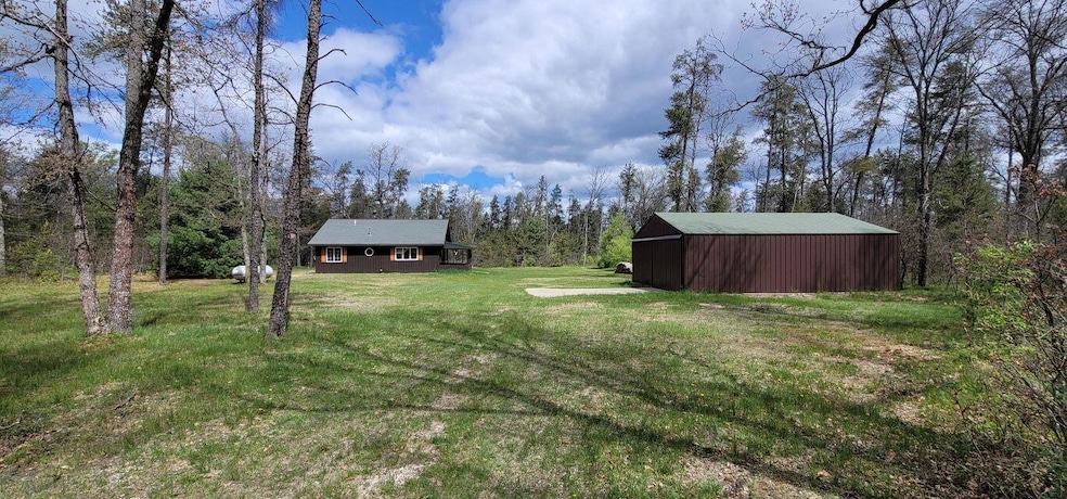 Sold $199,900
