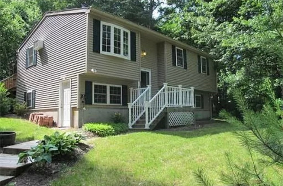 73 Larned Rd, Oxford, MA 01540 - photo 1
