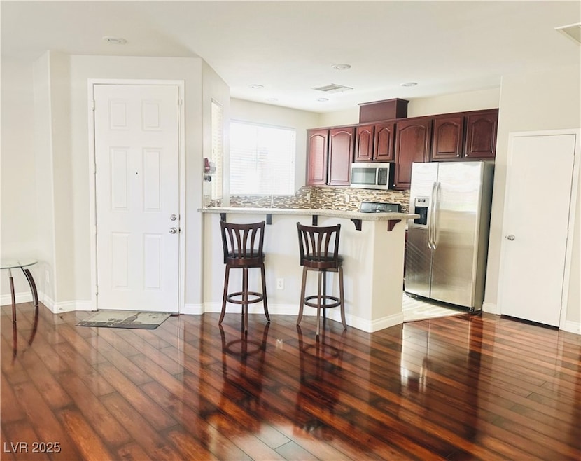 For Rent $1,900/month