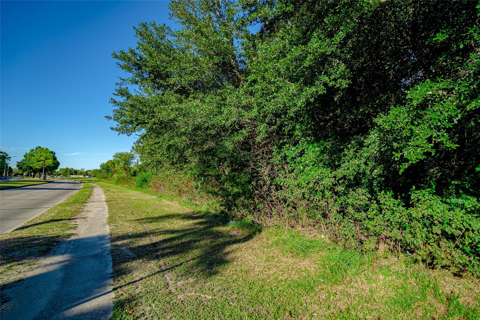 0 Kaltenbrun Rd, Houston, TX 77086 - photo 1