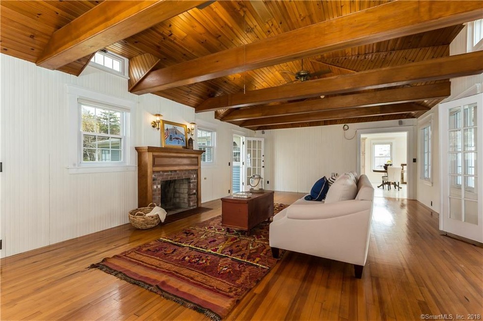 22 Quarry Path, Stonington, CT 06378 - photo 1