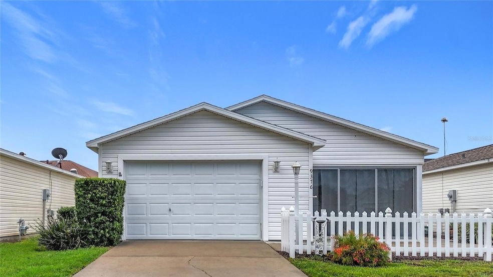 Sold $212,000 • Co-Listing Agent