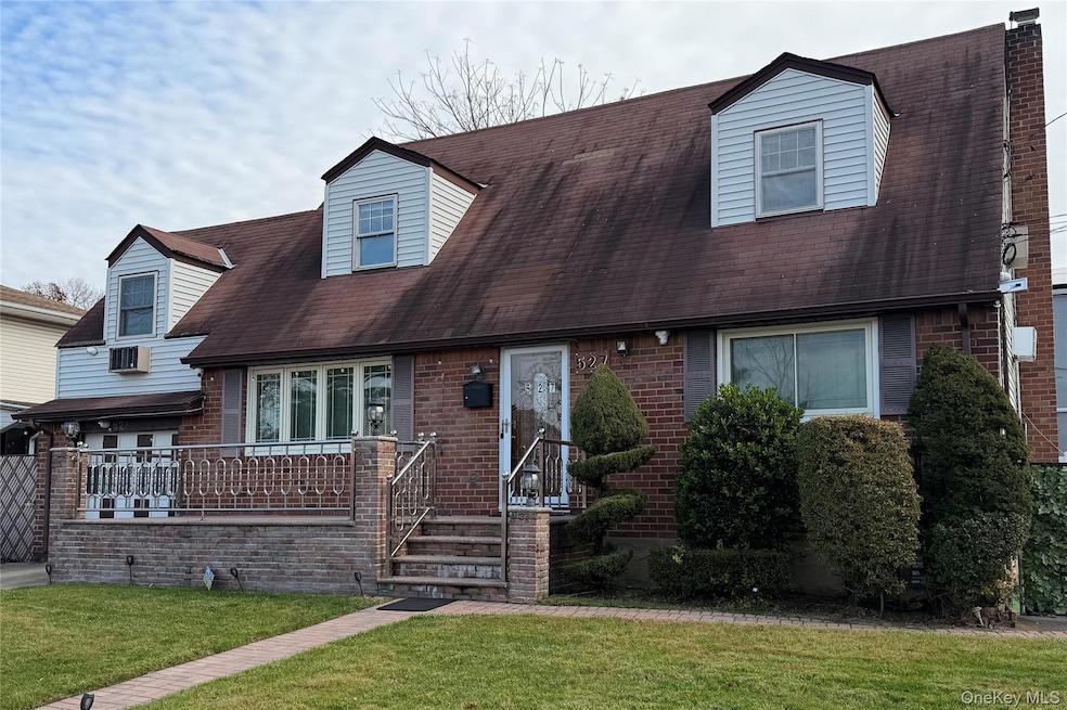 For Rent $2,250/month