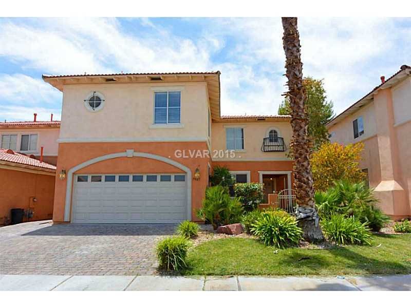 Property Photo.