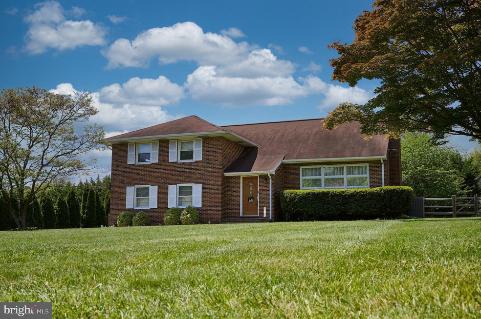 1510 Marsh Rd, Wilmington, DE 19803 - photo 1