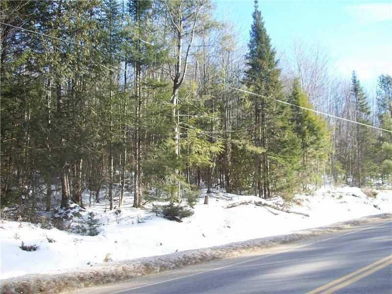 76 Hebron Rd, Buckfield, ME 04220 - photo 1