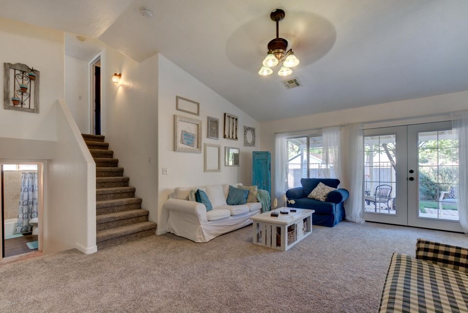 144 N. Nielson St-9