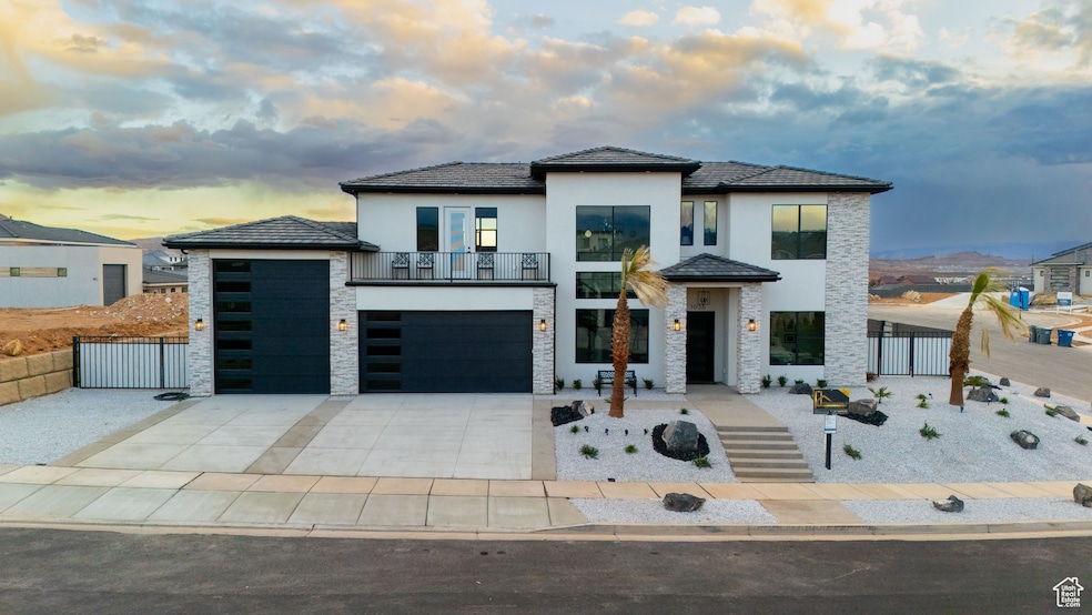 For Sale $999,950