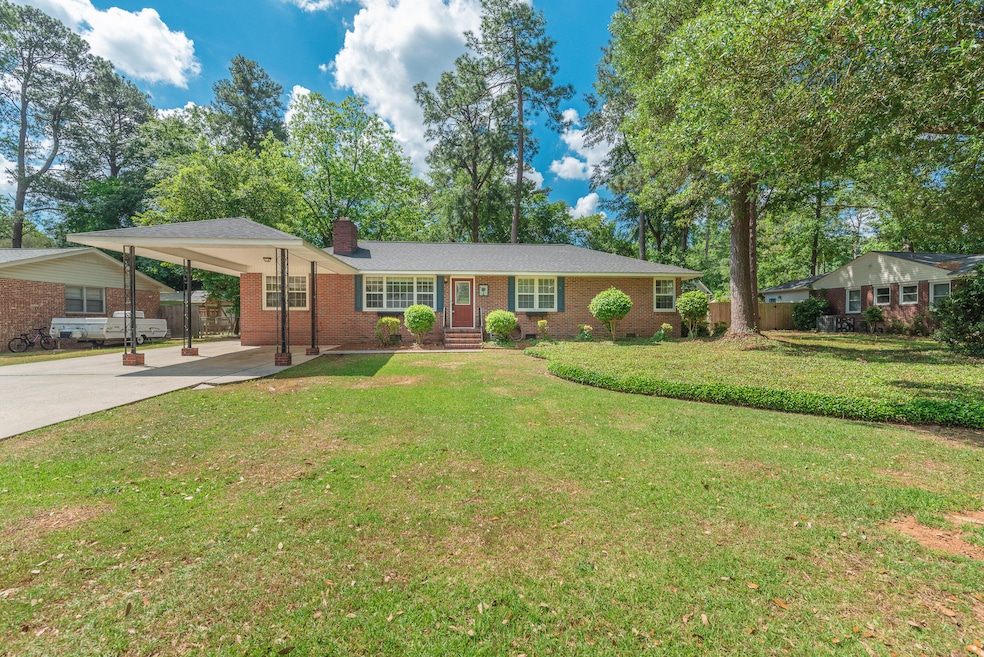 001_1005_byrnes_rd_sw_001
