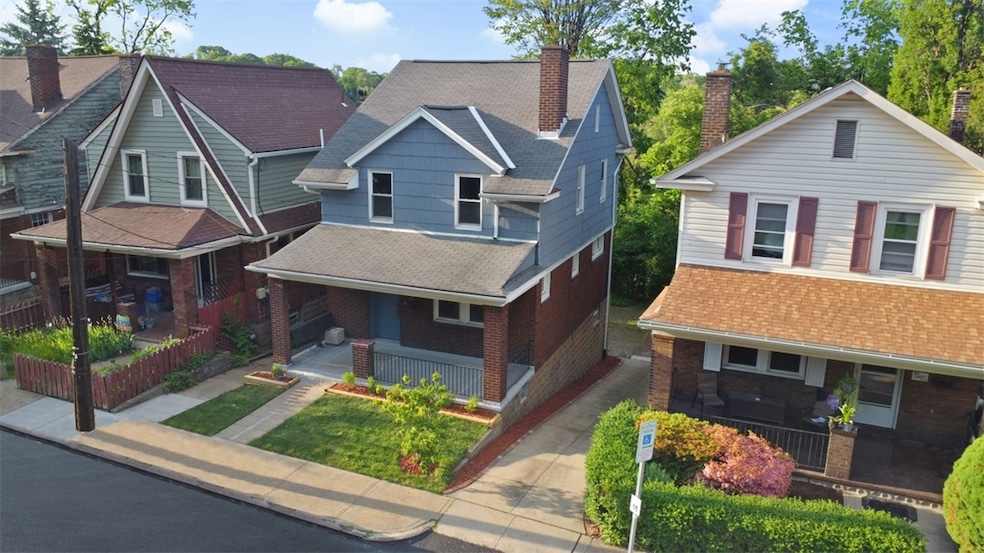 Sold $265,000