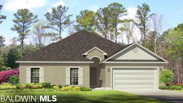 6014 Andhurst Dr, Gulf Shores, AL 36542 - photo 1