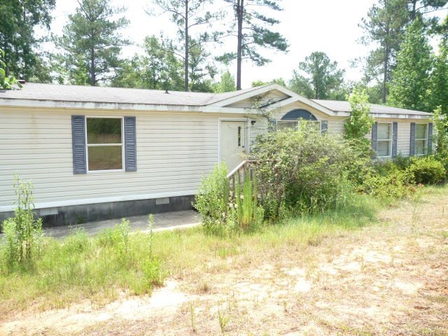 170 Walnut Creek Way, Gray, GA 31032 - photo 1