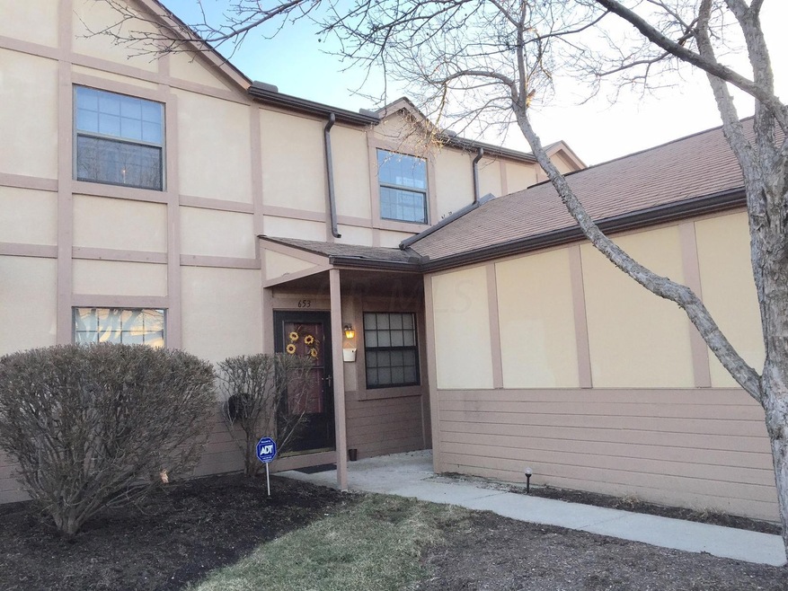 653 Alta View-fro.jpg