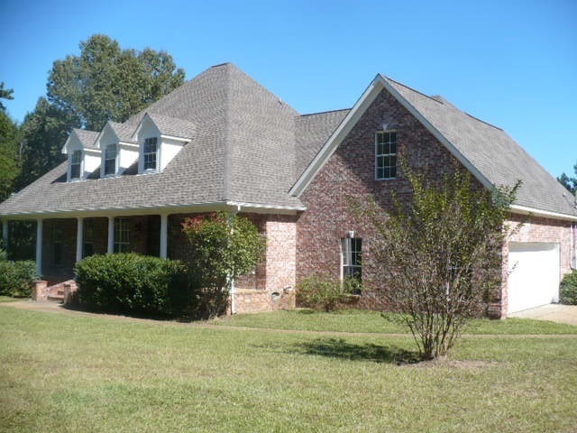 854 Andrew Chapel Rd, Brandon, MS 39042 - photo 1