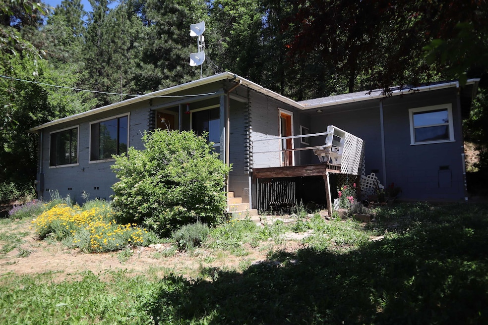 For Sale $349,000