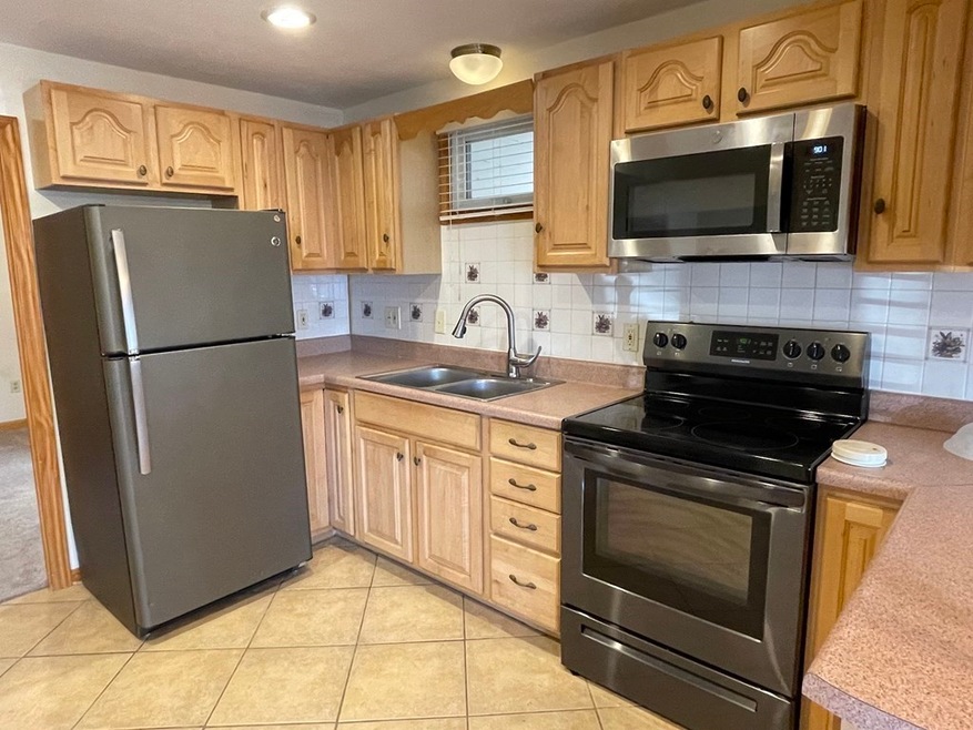 96 Atlantic Ave unit A1, Salisbury, MA 01952 - photo 1