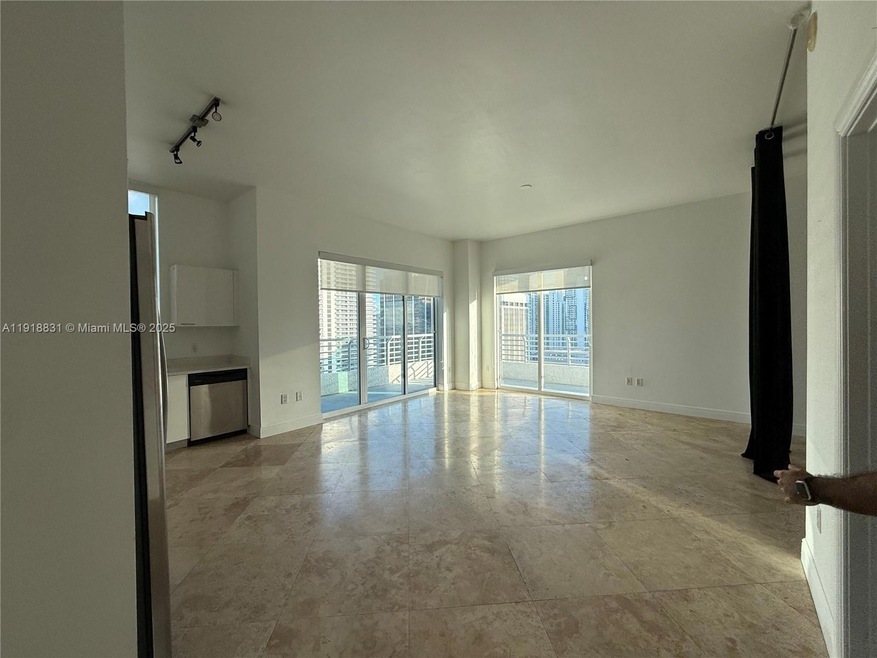 133 NE 2nd Ave unit 2912, Miami, FL 33132 - photo 1