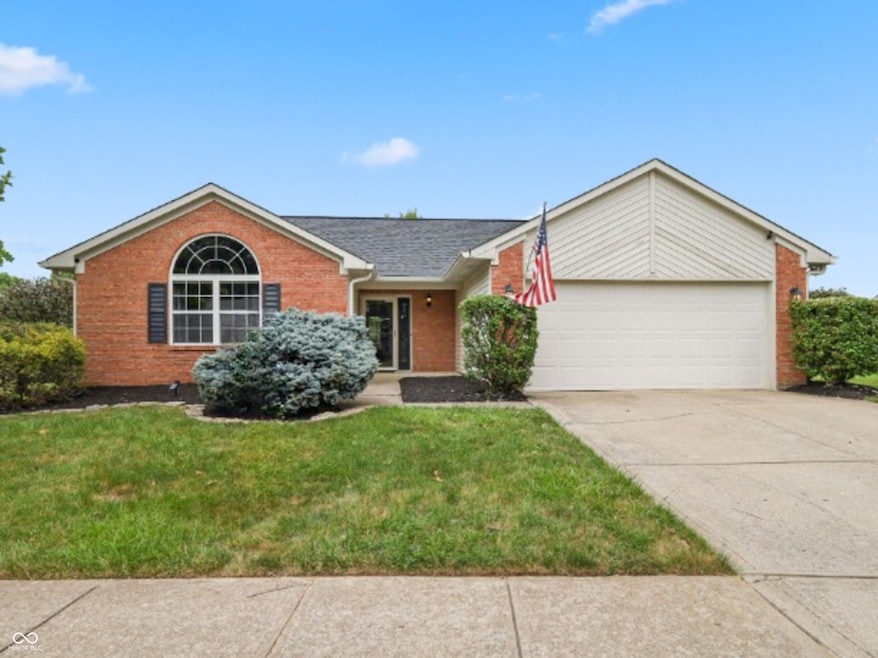 Sold $306,500 • Co-Listing Agent