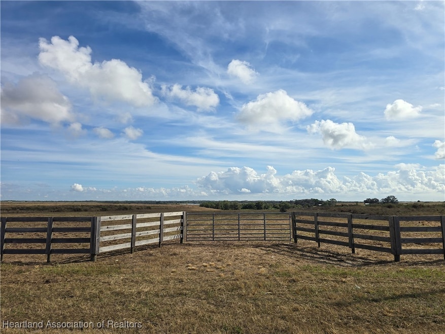 C-35-35-29-030-0070- C17 Rd, Sebring, FL 33876 - photo 1