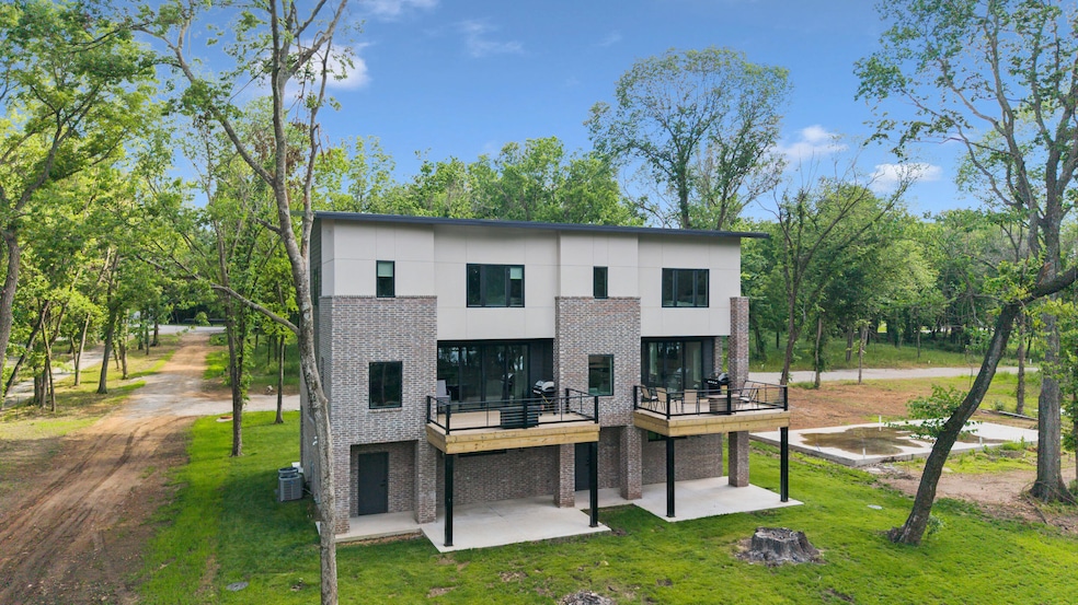 For Sale $565,000