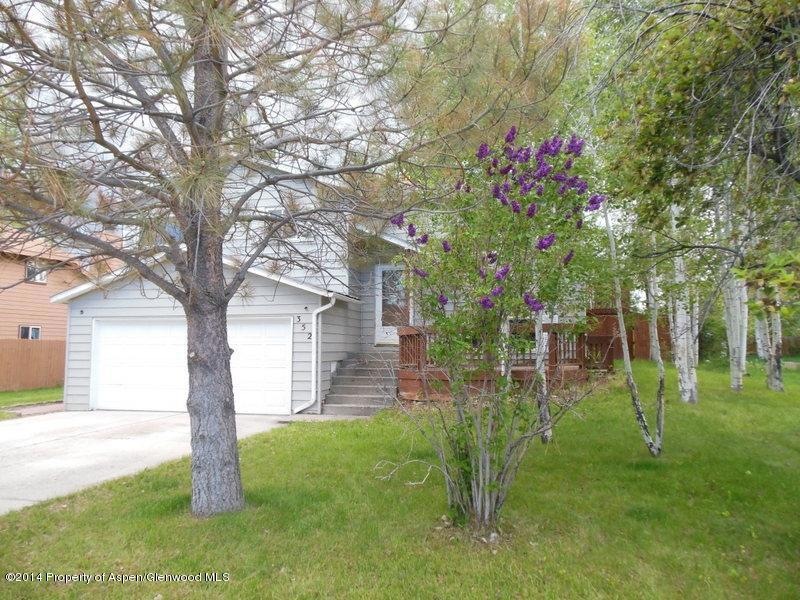 352 birch 21