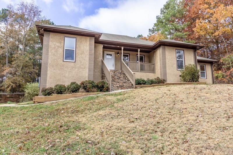 8135 Rico Rd, Palmetto, GA 30268 - photo 1