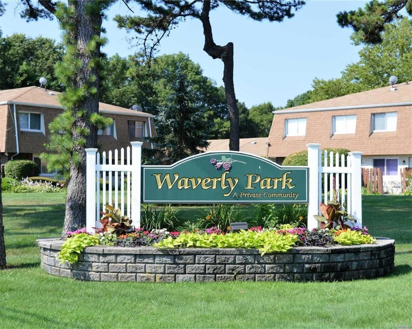 16 Storm Dr, Holtsville, NY 11742 - photo 1