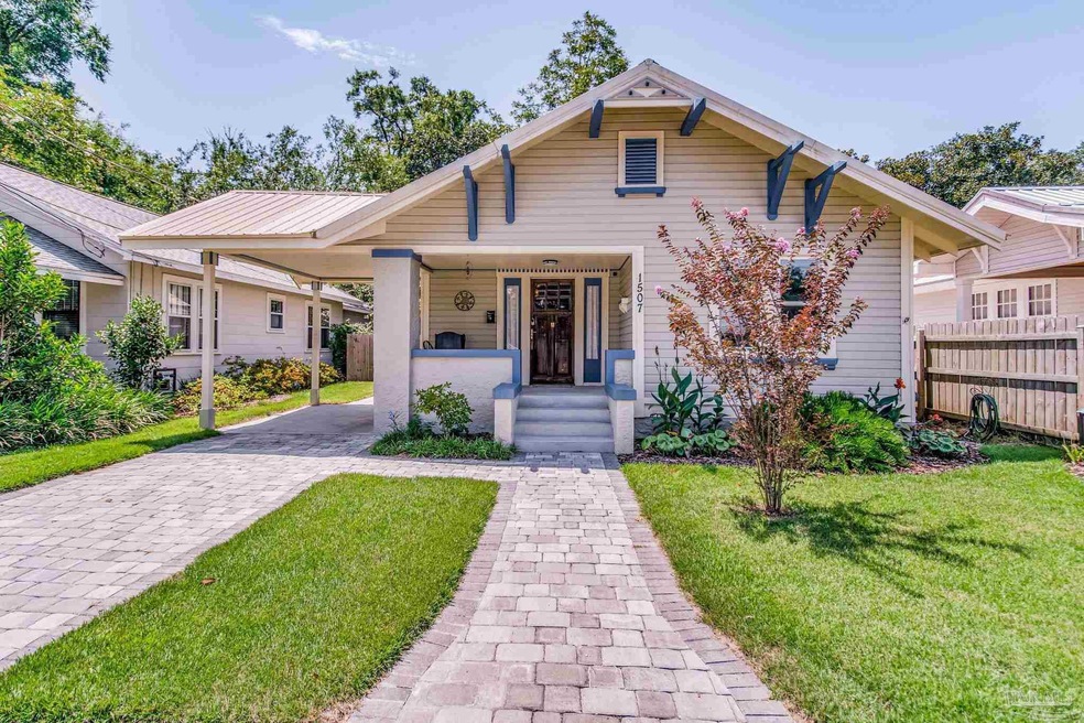 Sold $420,000 • Co-Listing Agent