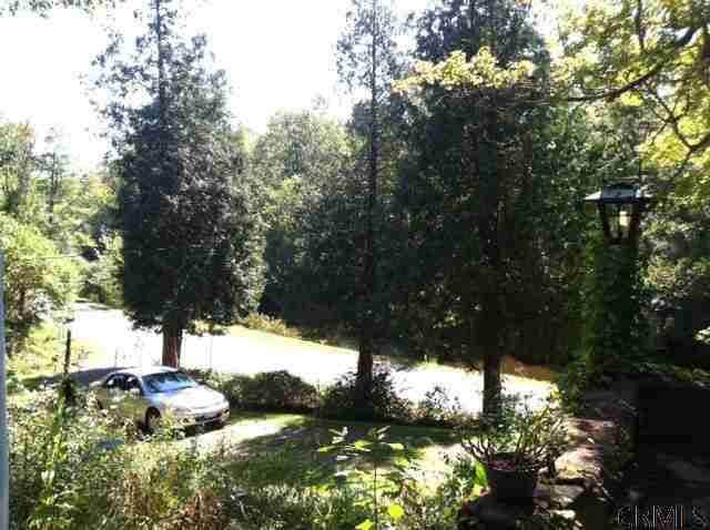 82 Heisler Rd unit 83, Rock City Falls, NY 12863 - photo 1