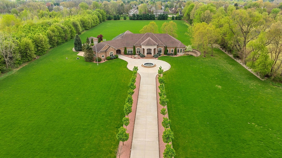 2-web-or-mls-001 (2)