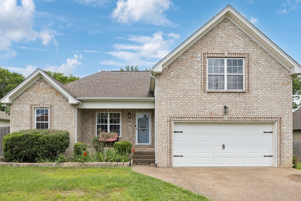 For Sale $450,000