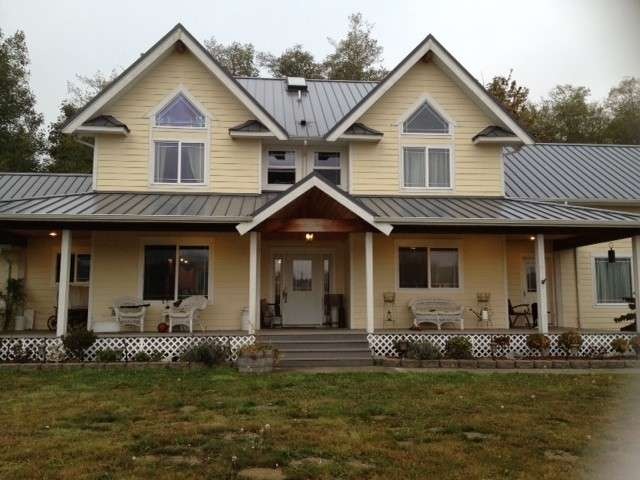 28920 40th Ave NW, Stanwood, WA 98292 - photo 1