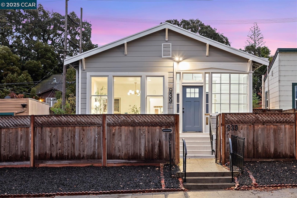 Pending $479,900 • Co-Listing Agent