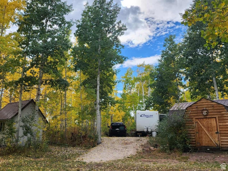 11611 Jim Bridger Dr unit H38, Huntsville, UT 84317 - photo 1