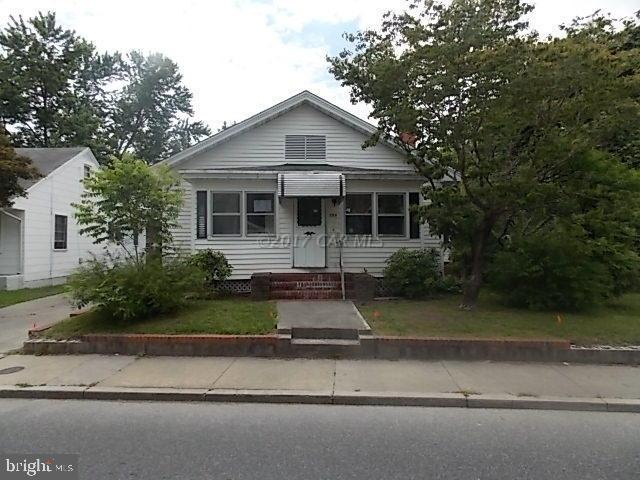 206 Truitt St, Salisbury, MD 21804 - photo 1