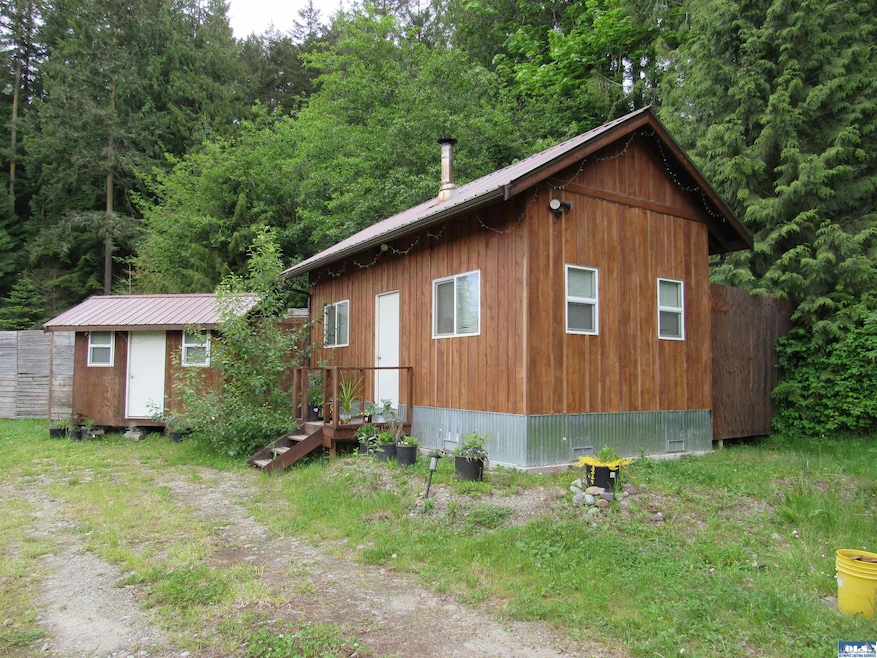 For Sale $125,000