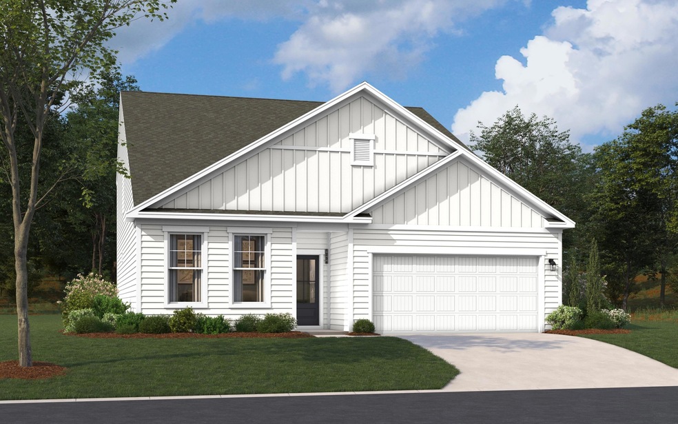 Pending $343,620